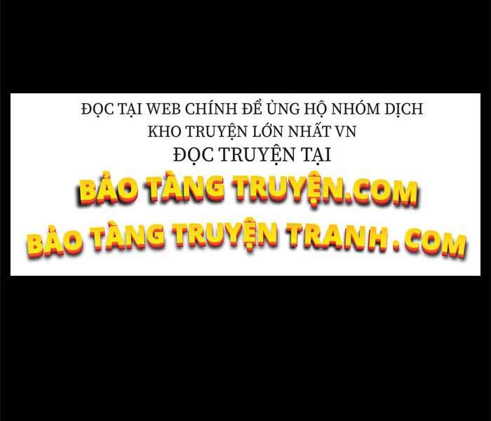 Trang 121