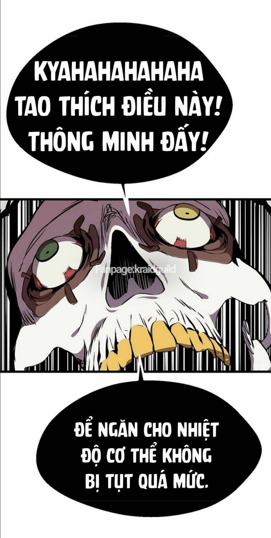 Trang 71
