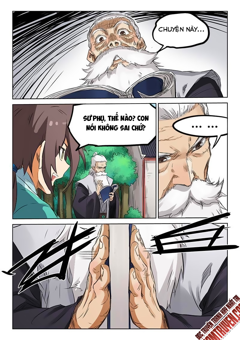 Trang 2