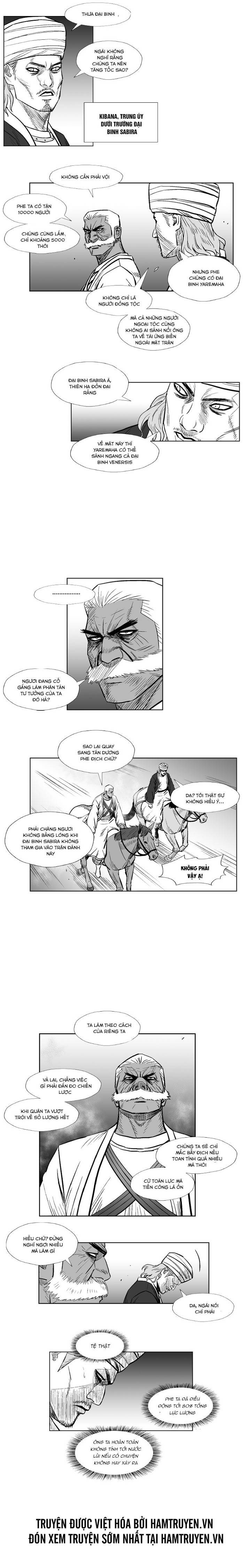 Chương 230 - trang 14