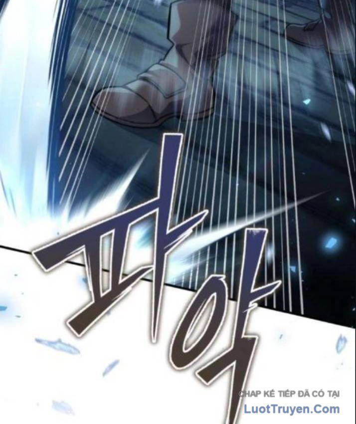 Trang 169
