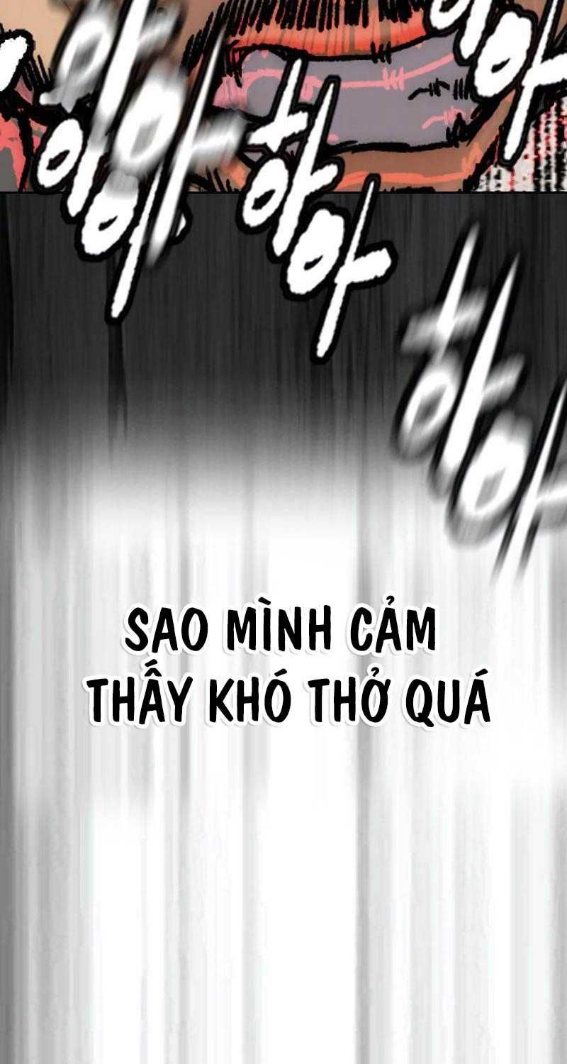 Chương 504.5 - trang 90