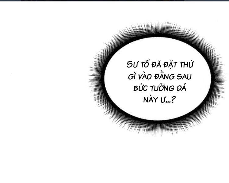Trang 134