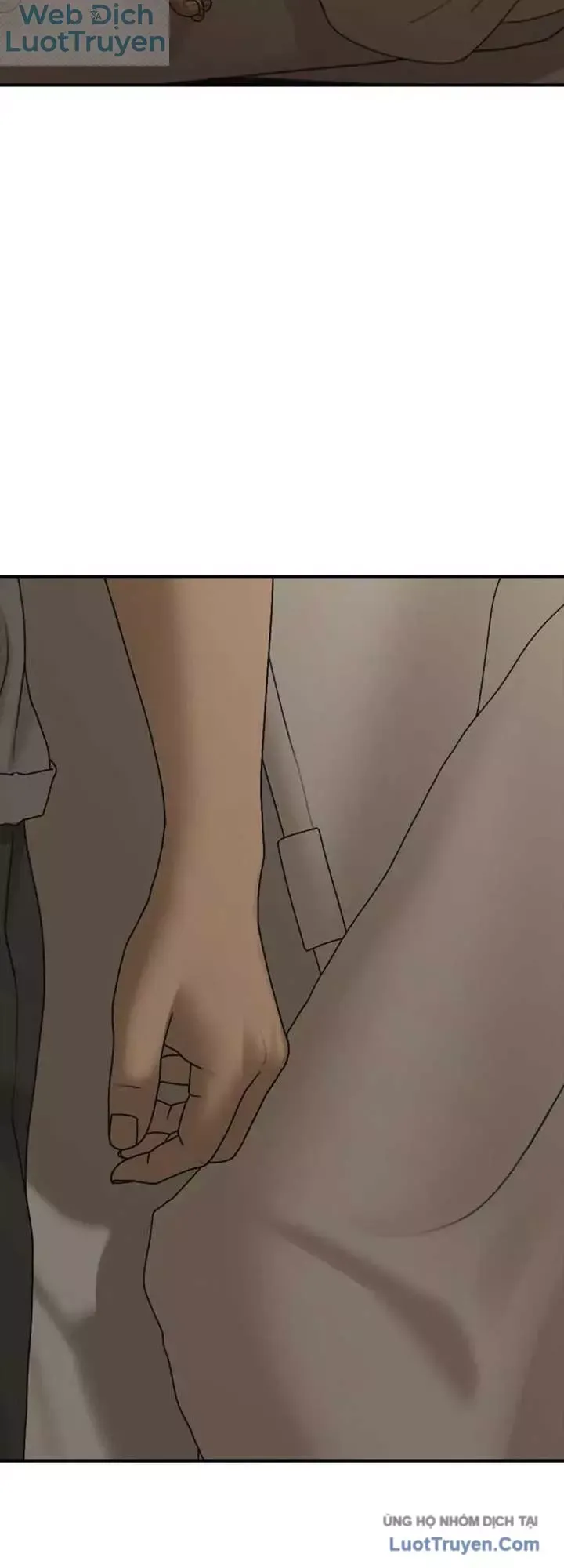 Chương 76 - trang 115