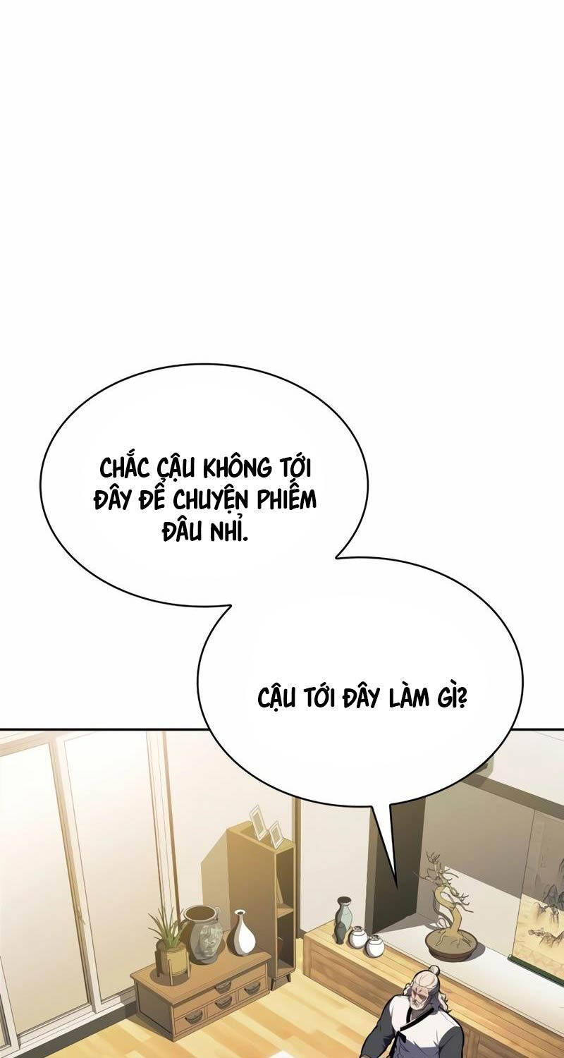 Trang 90