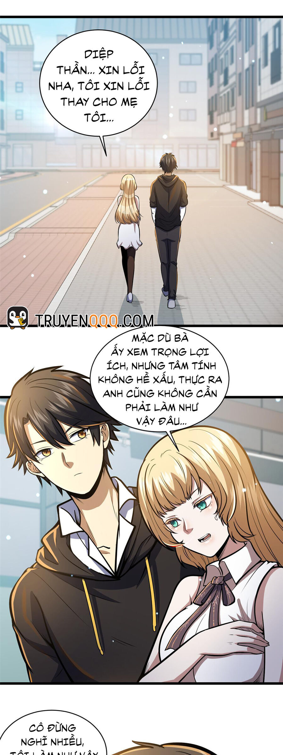 Chương 43 - trang 2