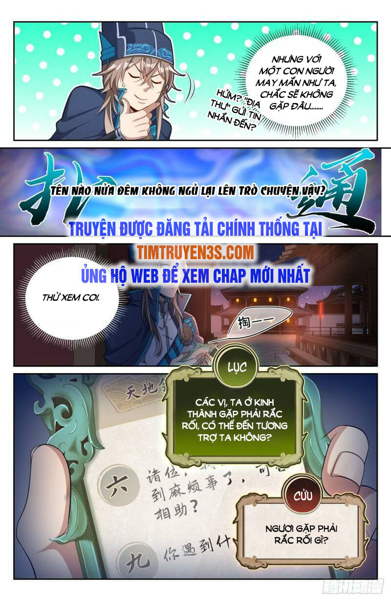 Chương 107 - trang 10