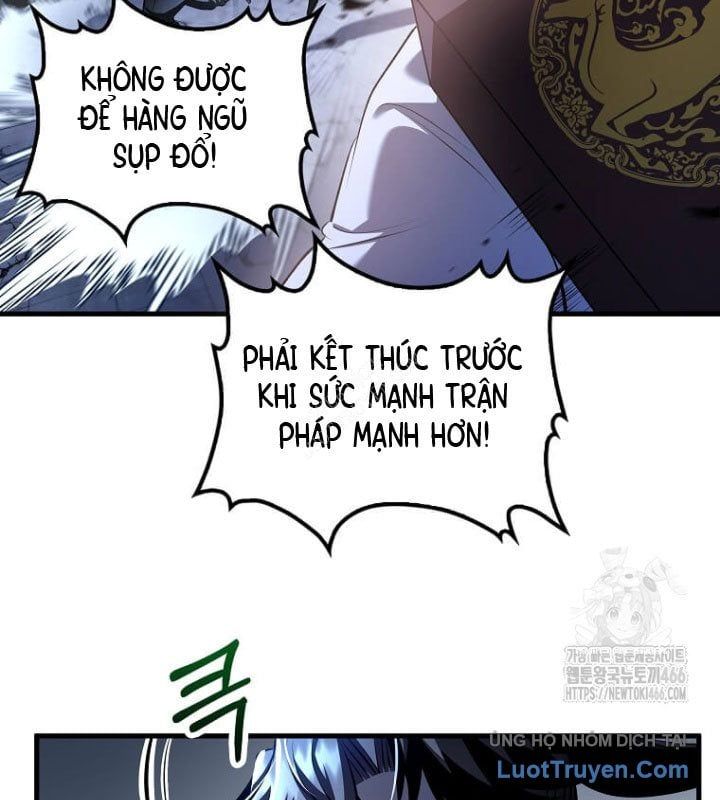 Chương 186 - trang 76