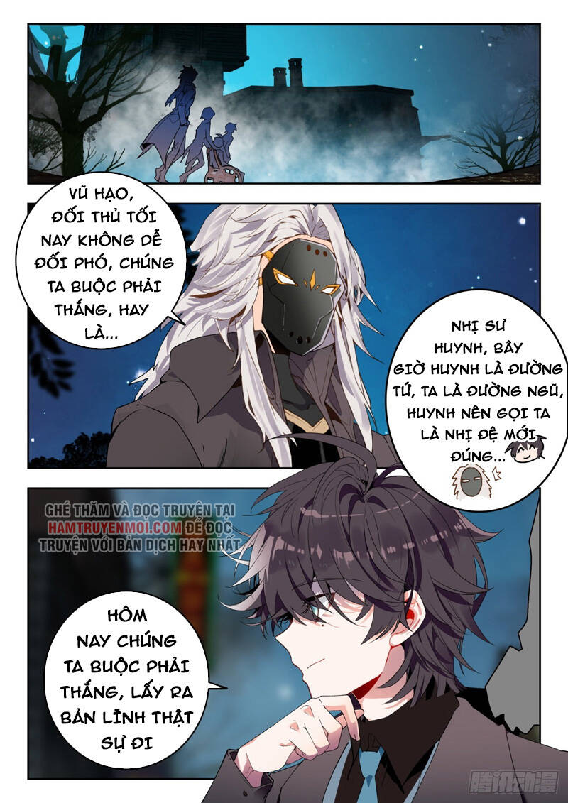 Trang 10