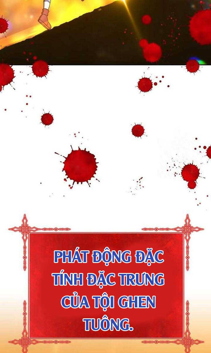 Chương 55.6 - trang 107