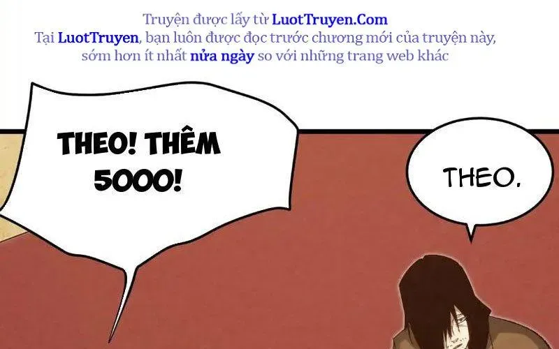 Trang 70