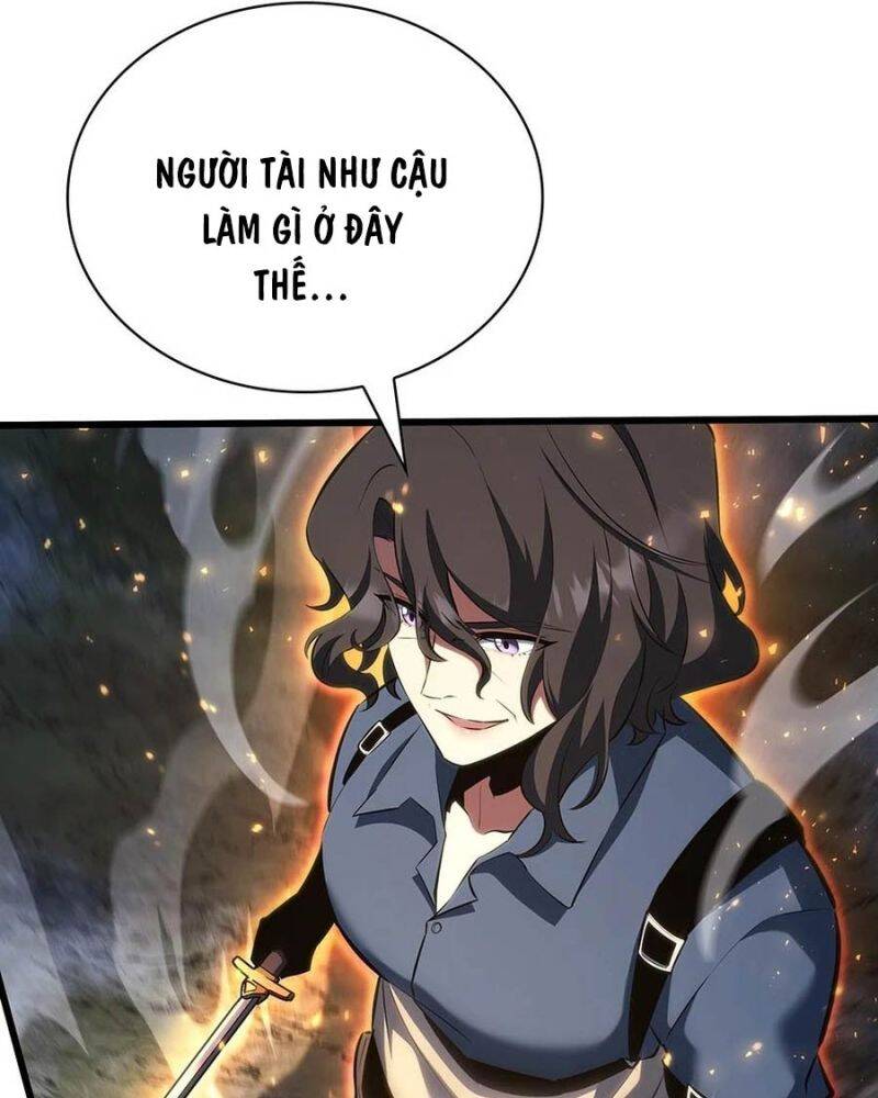 Trang 98