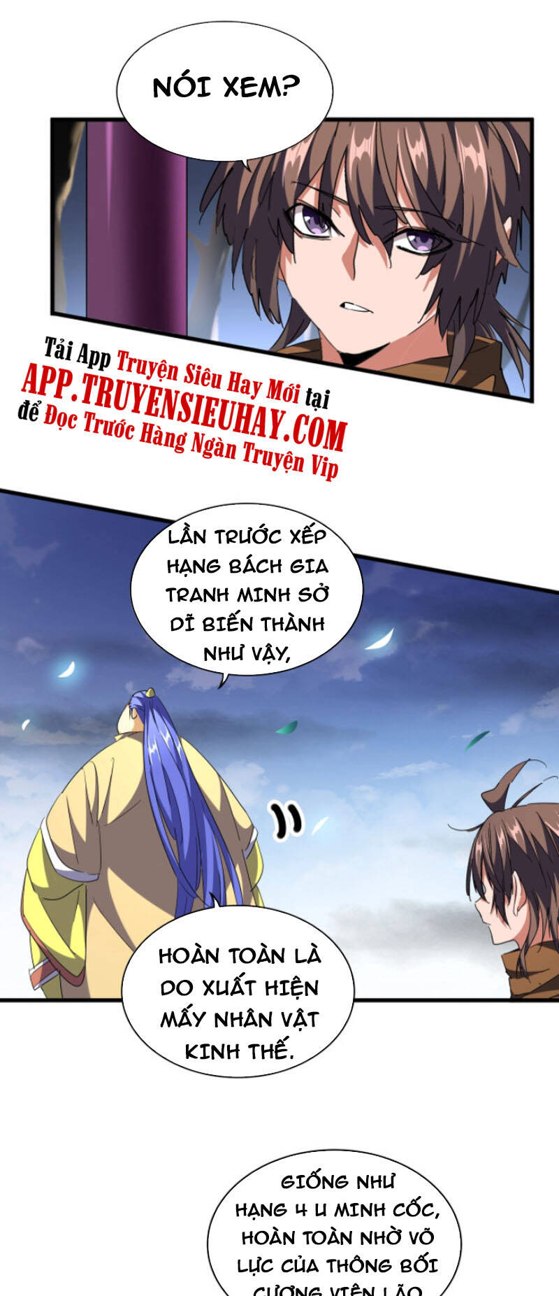 Trang 25