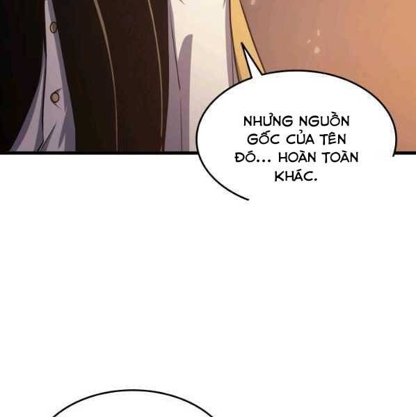 Trang 71