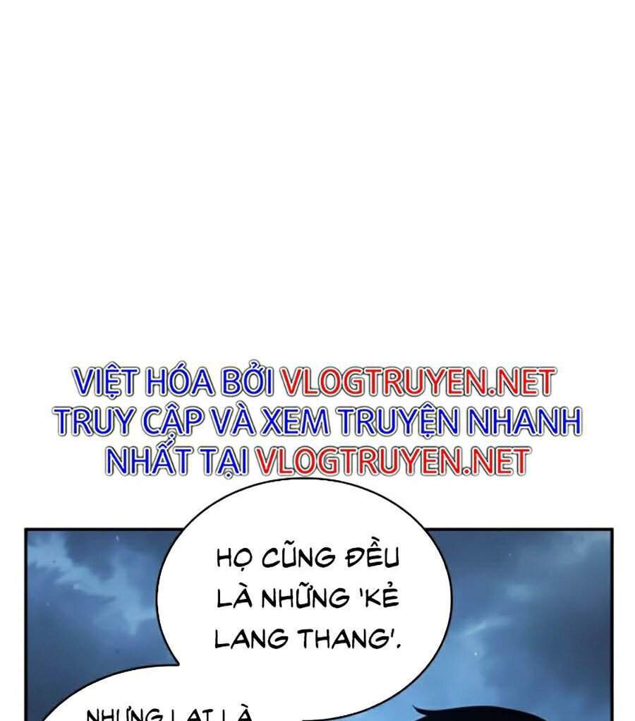 Chương 73 - trang 60