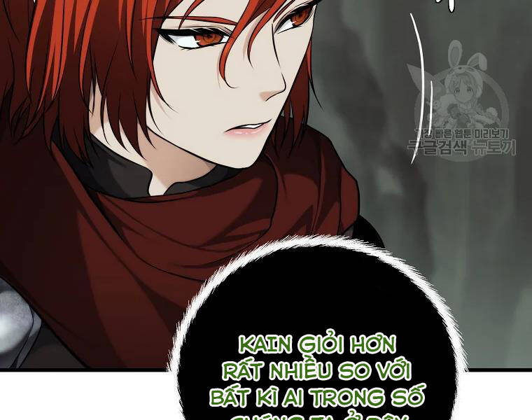 Chương 114 - trang 73