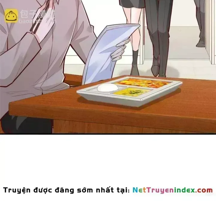Trang 24