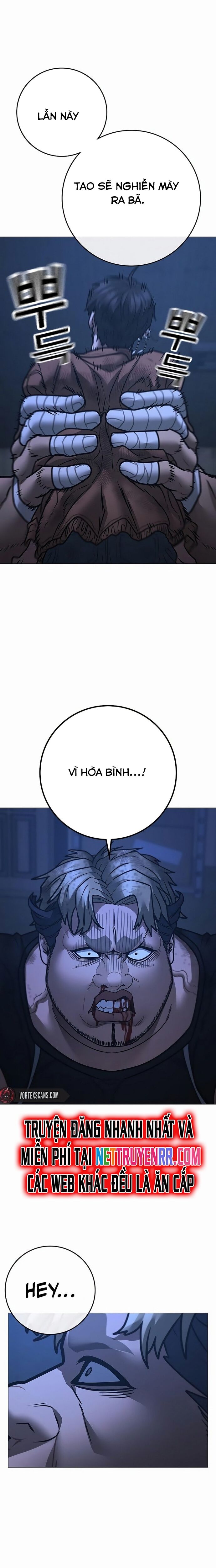 Chương 152 - trang 20