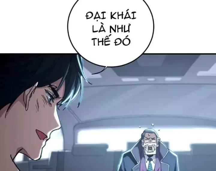 Trang 109