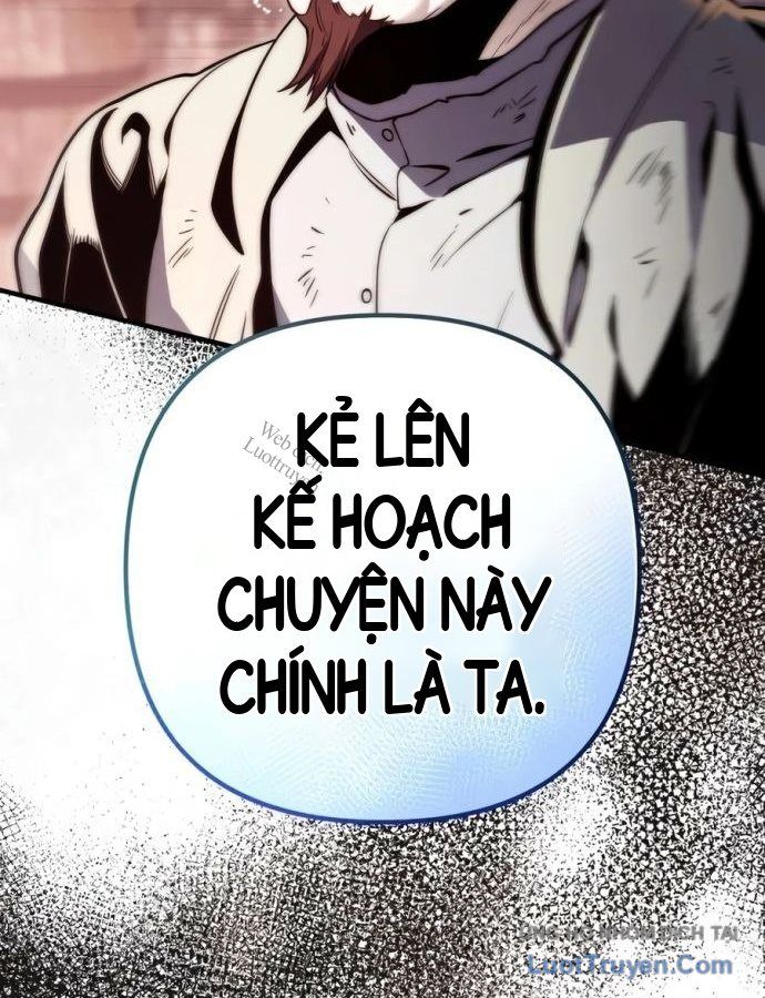 Trang 139