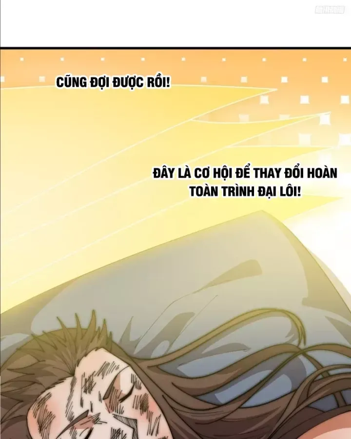 Chương 1244 - trang 12