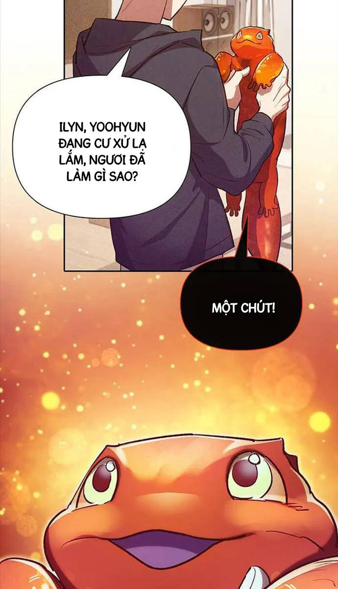 Trang 73