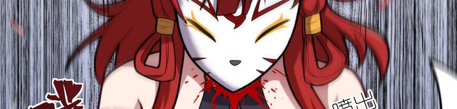 Chương 38.2 - trang 36