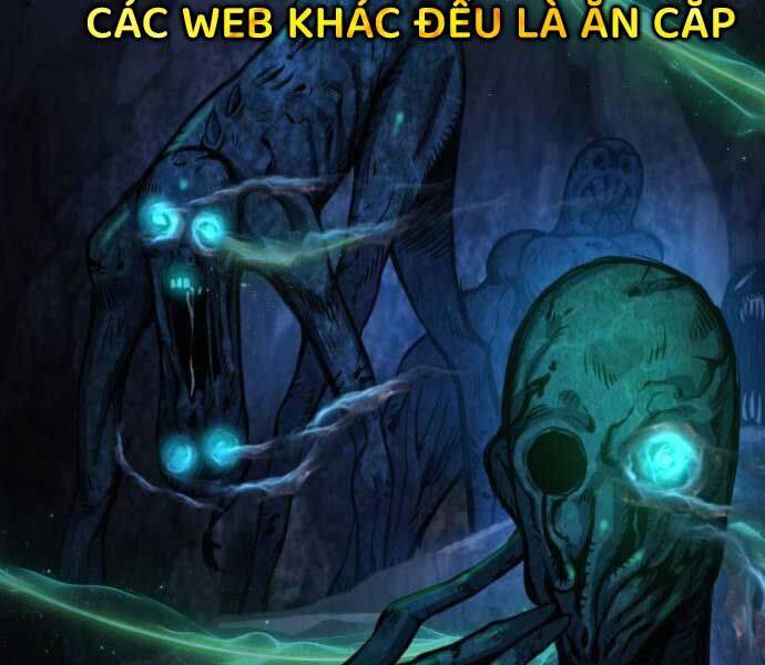 Trang 111