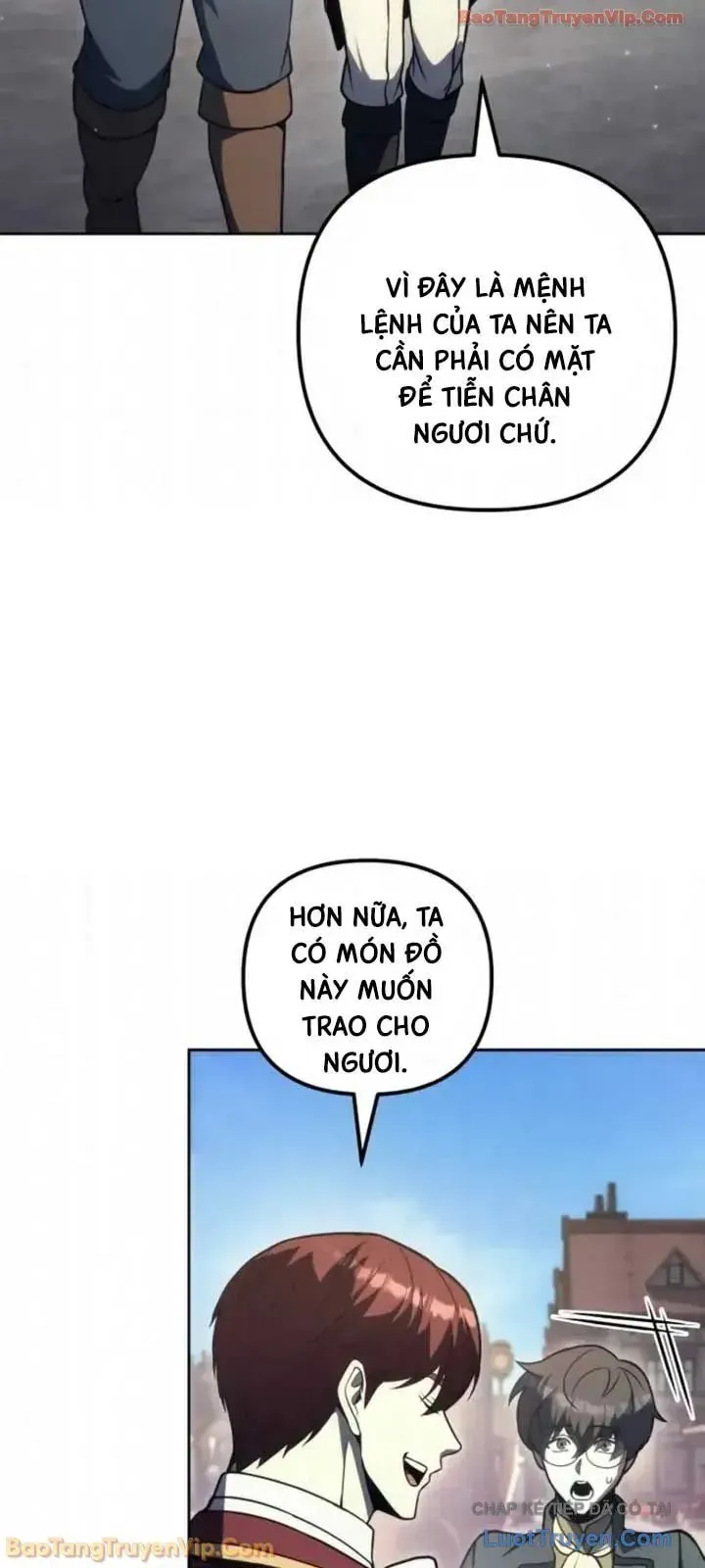 Trang 74