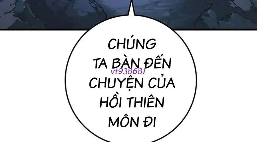 Trang 181