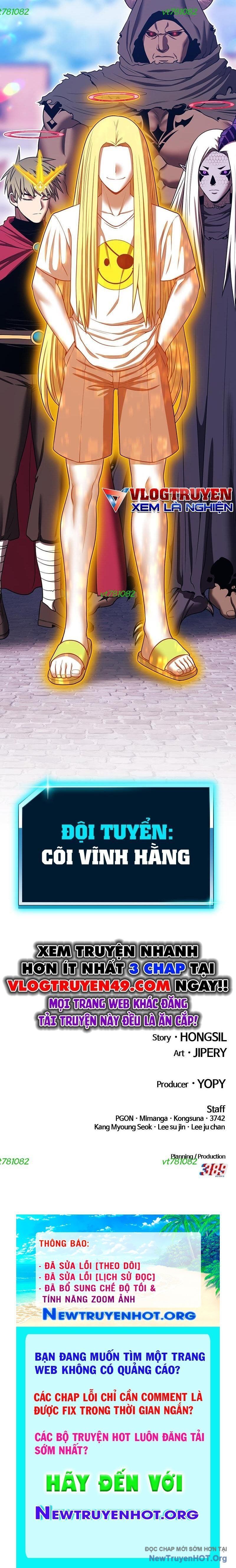 Trang 76