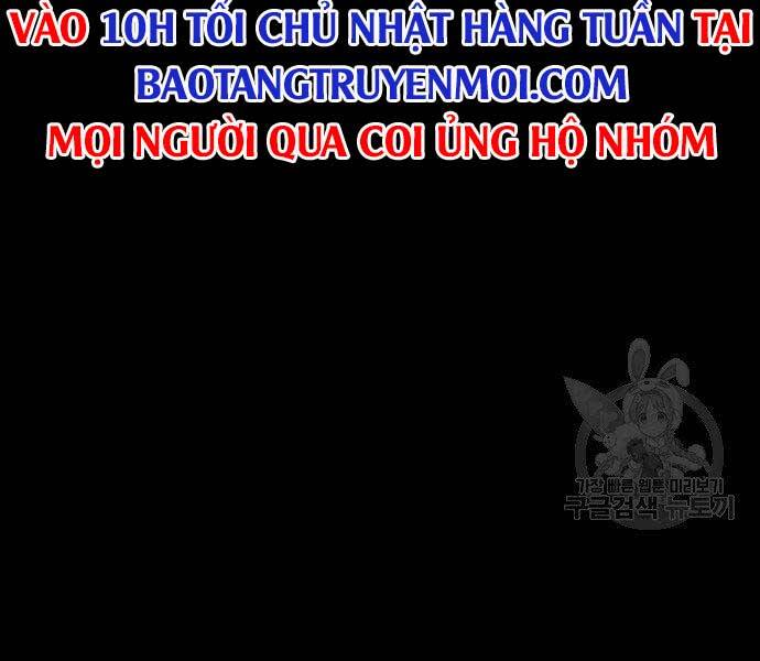 Chương 399.5 - trang 83