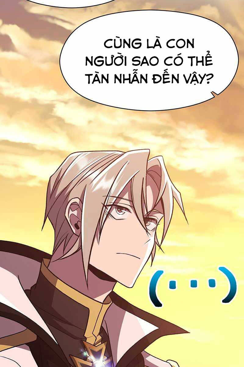 Trang 88