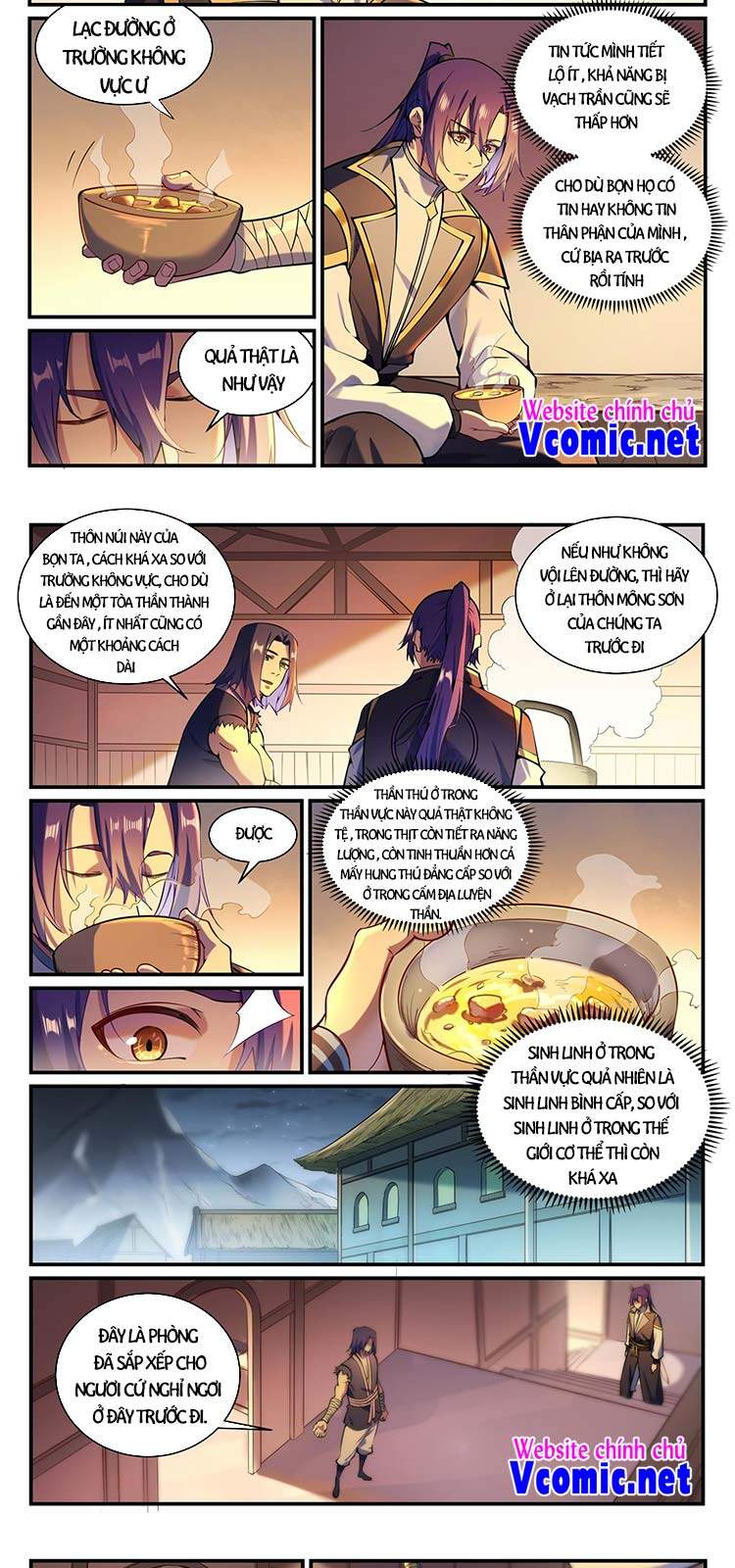 Trang 4