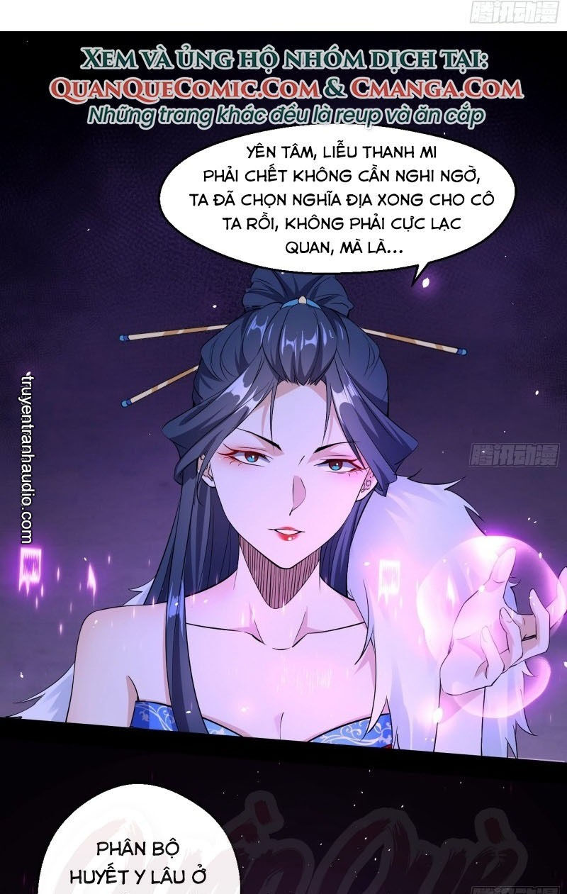 Trang 31