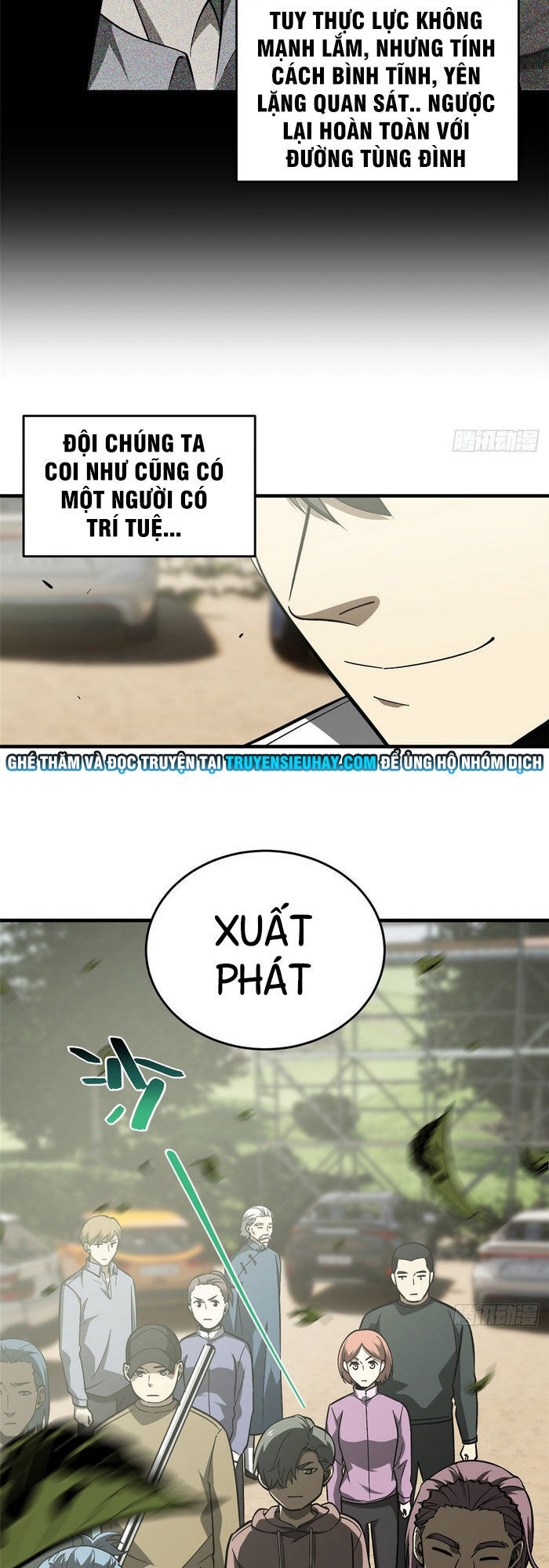 Trang 18
