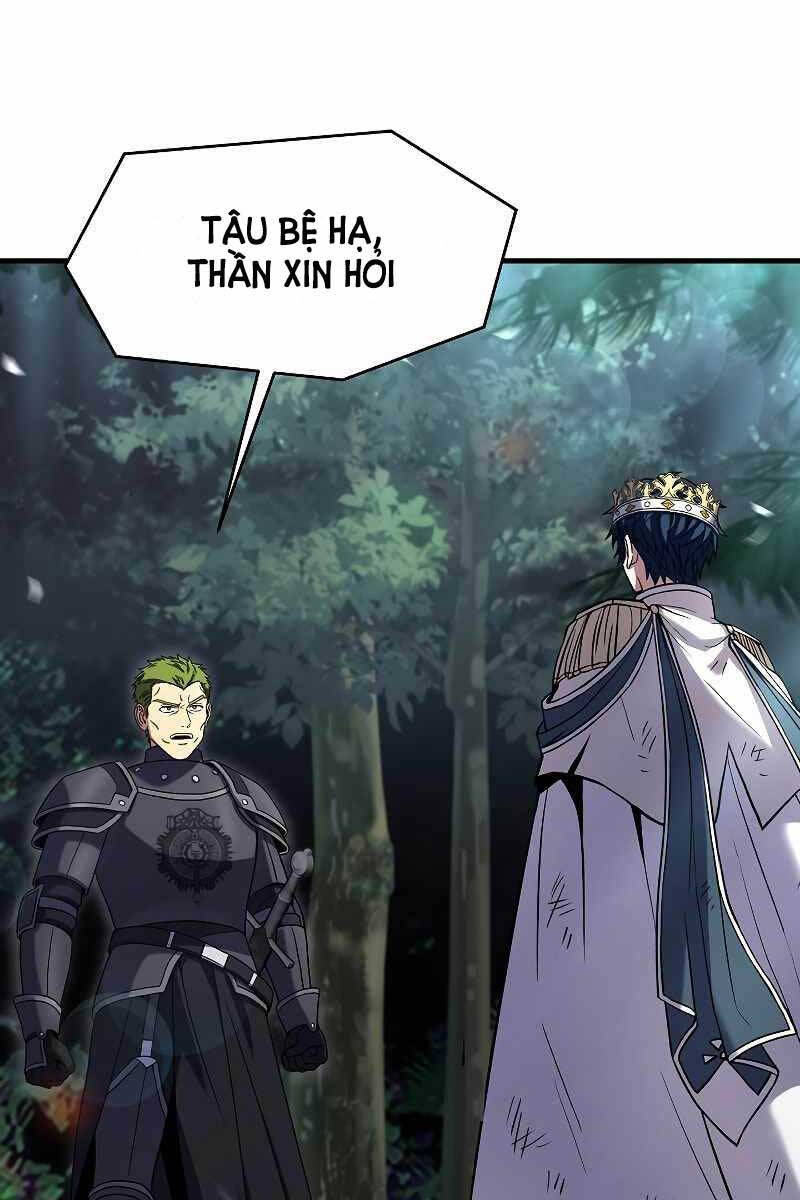 Trang 116