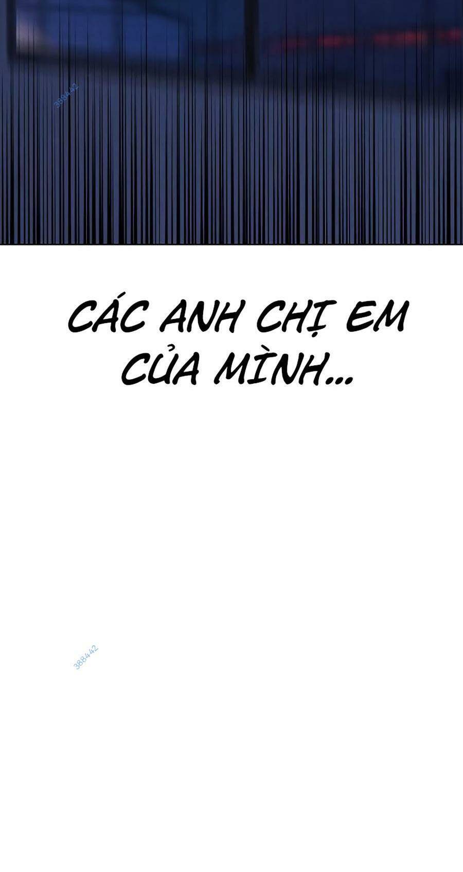Trang 169