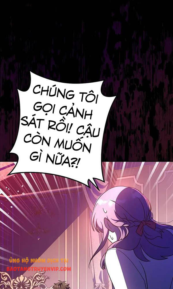 Trang 88