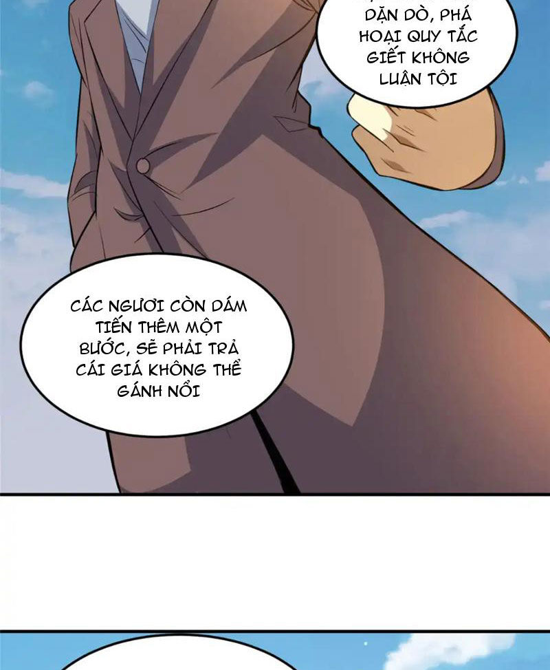 Chương 141 - trang 45