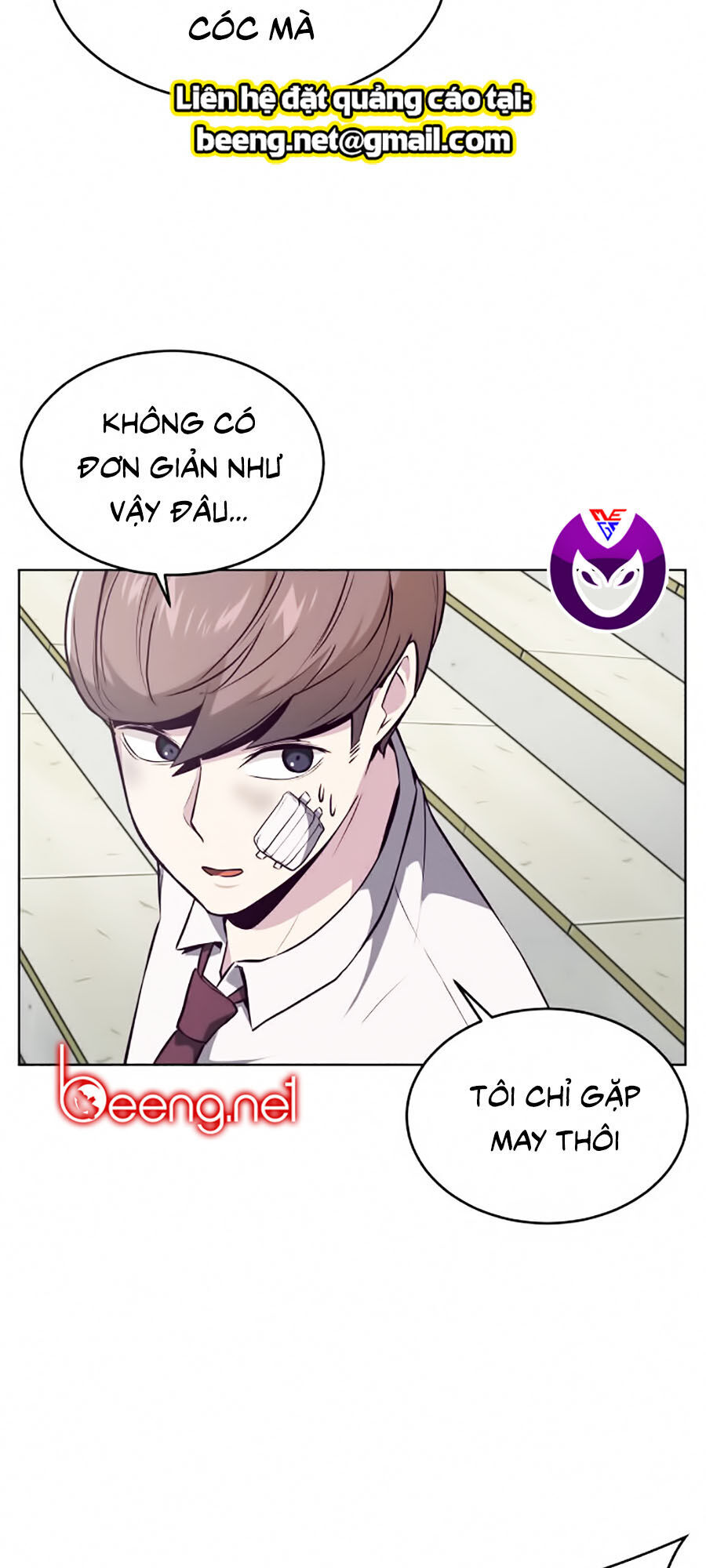 Trang 54