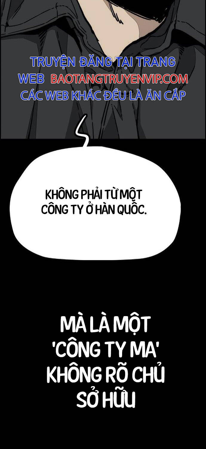 Chương 510 - trang 53