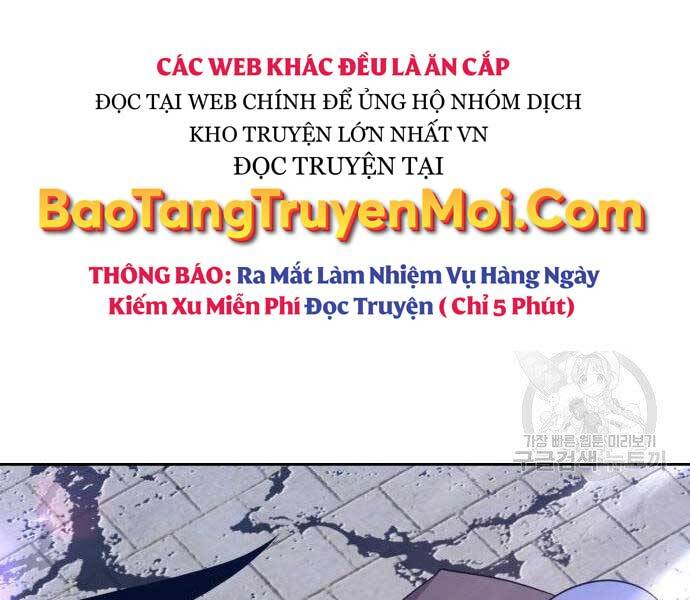 Chương 16.5 - trang 85