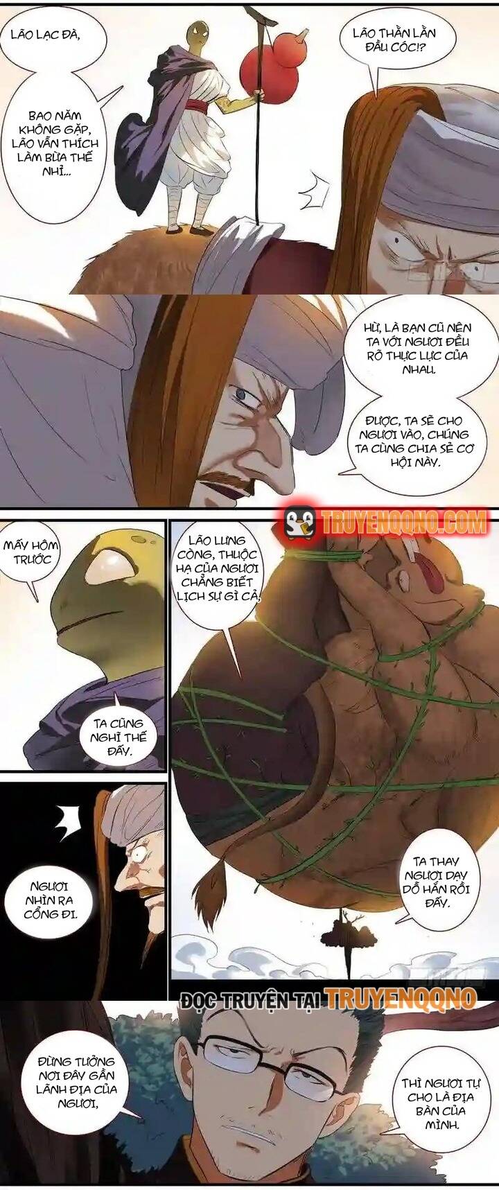 Trang 5
