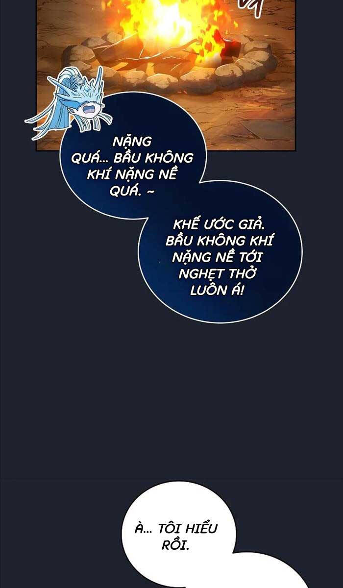Trang 63