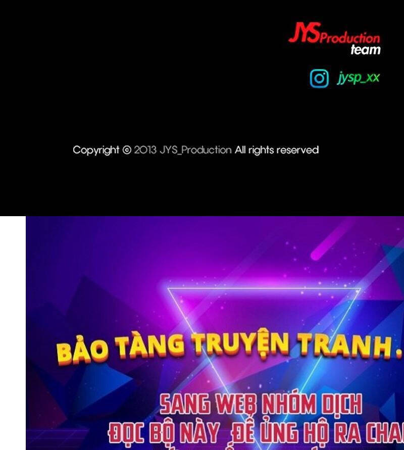 Chương 463.5 - trang 142