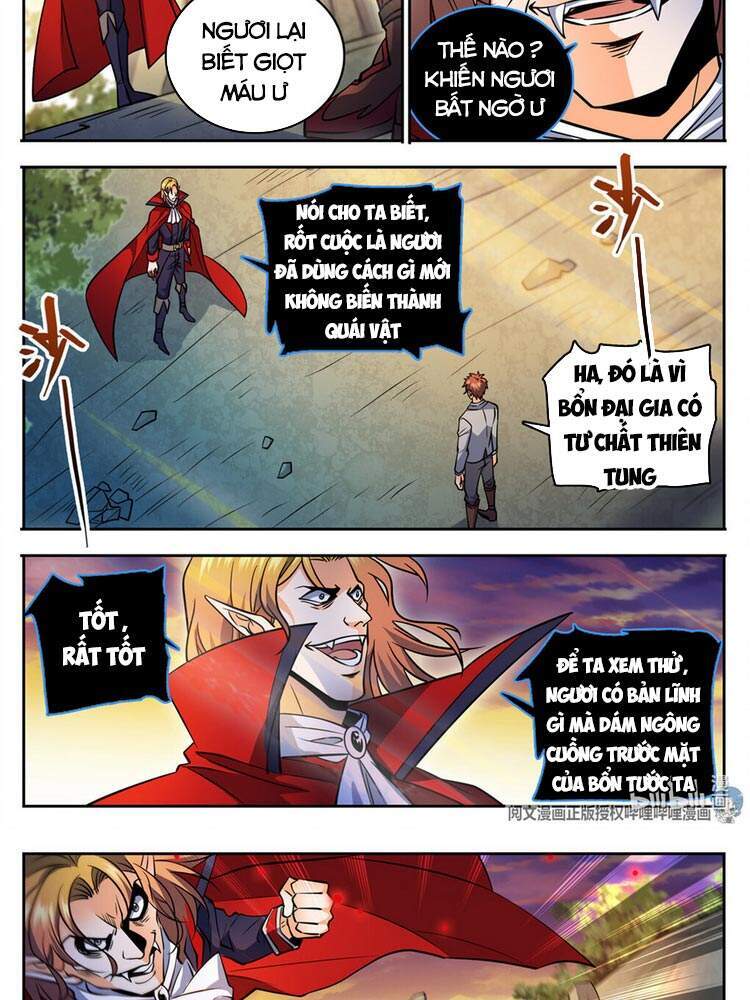 Trang 4