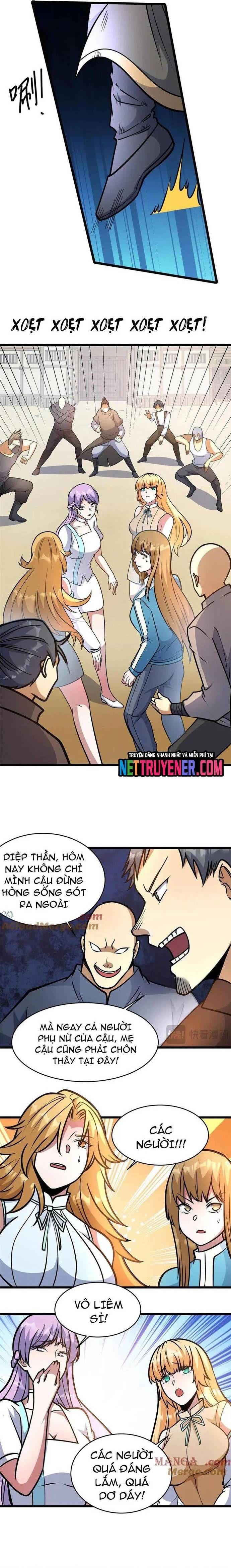 Chương 255 - trang 9
