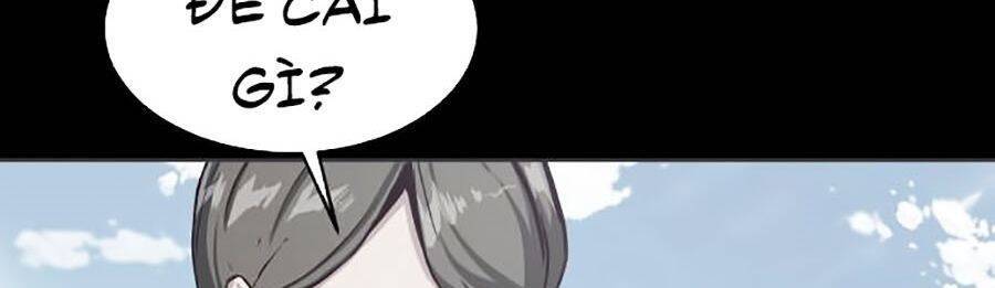 Trang 58