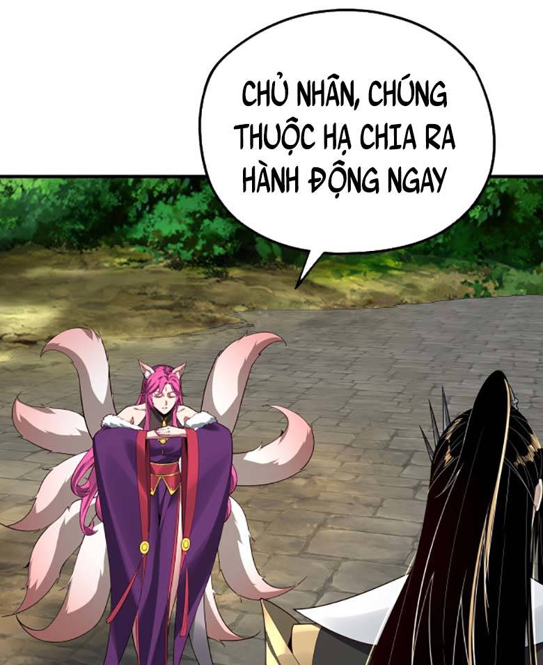 Trang 57